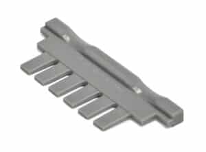 Walter Electrophoresis Accessories
