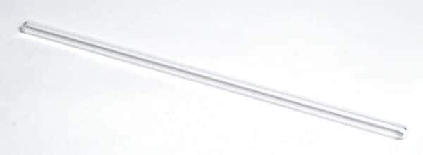 Friction Rods Friction Rods - Isaac Technologies Corp