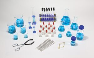 Labware Kits