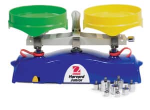 Ohaus Harvard Junior Balance