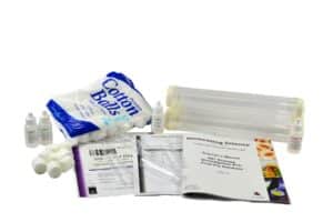 AP® Biology Investigation #12: Fruit Fly Behaviour