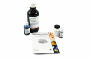 Agarose Gel Reagent Pack