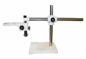 Single Arm Boom Stand