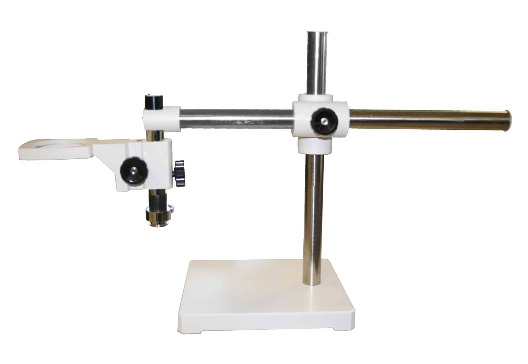 Single Arm Boom Stand