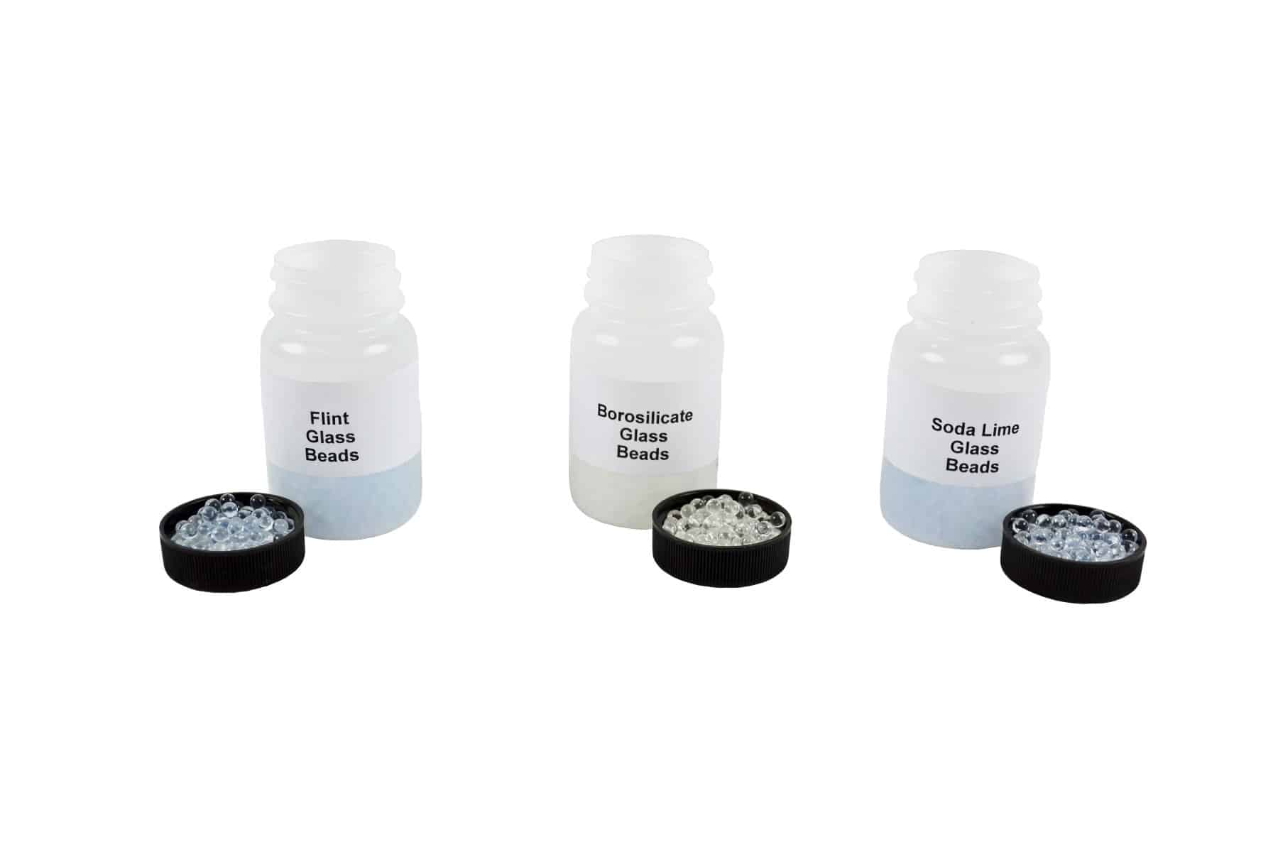 Physical Properties of Glass - Image 2