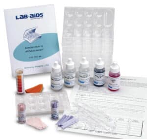 Introduction to pH Measurement