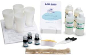 Osmosis and Diffusion