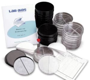 Heredity and Environment