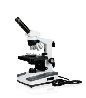 LTM Series Microscopes