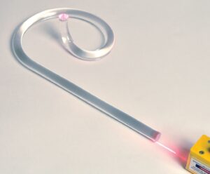 Lumirod (Light Pipe)