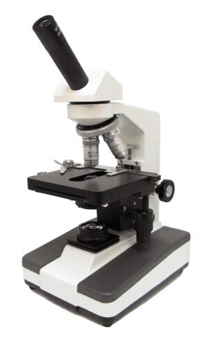 M Series Microscopes