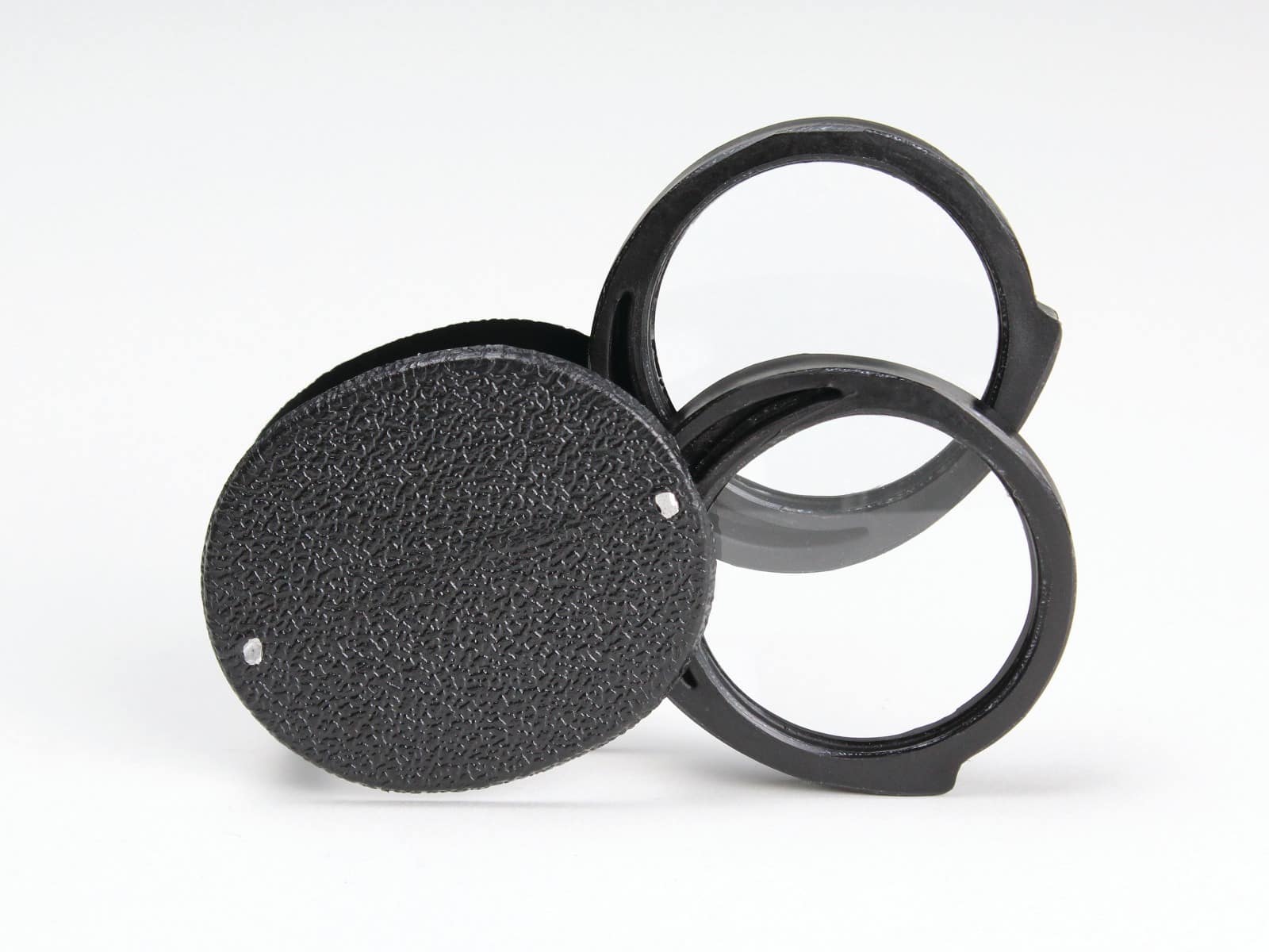 Folding Magnifiers - Image 2