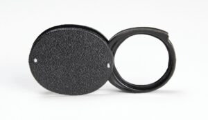 Folding Magnifiers