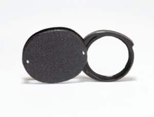 Large Folding Magnifiers