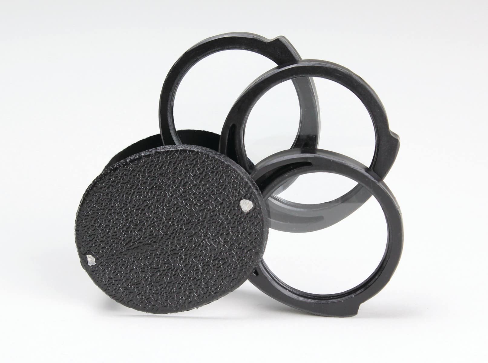 Folding Magnifiers - Image 3