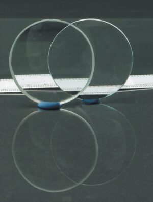 Neutralizing Lens Set