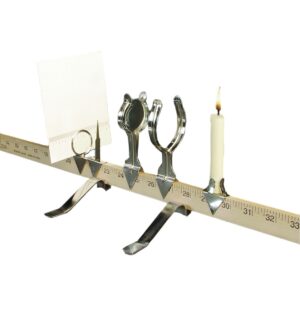 Meter Stick Optical Bench Set