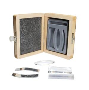Optics Set