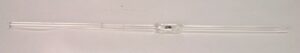 Volumetric Transfer Pipettes, Class B
