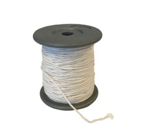Pulley String