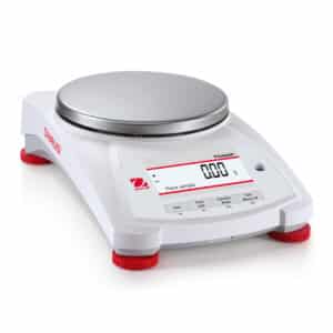 Ohaus Pioneer PX Precision Balances