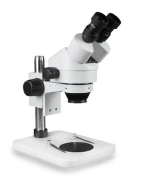 WP-1 Series - Pillar Table Stand