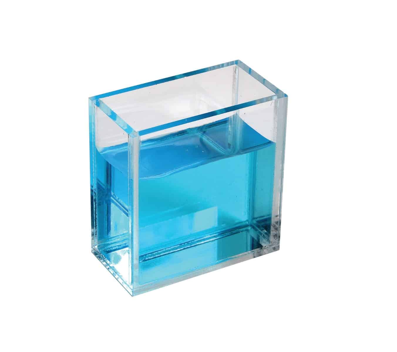 Refraction Cells - Image 2