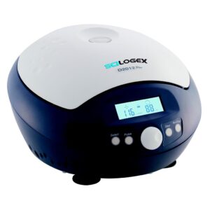 Scilogex SCI-12 High Speed Micro-Centrifuge