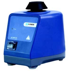 Scilogex Vortex Mixers