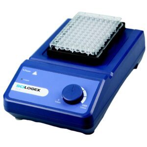 Scilogex Microplate Mixers
