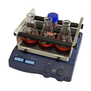 Scilogex Digital Orbital Shakers