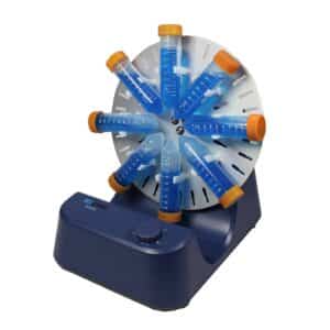 Scilogex Analog Tube Rotator