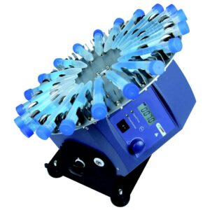 Scilogex Digital Tube Rotator