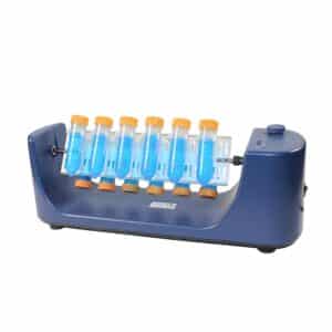 Scilogex Analog Rotisserie Tube Rotator