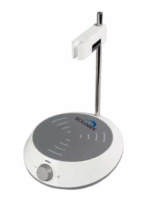 Scilogex SCI-Stir Economical Magnetic Stirrer