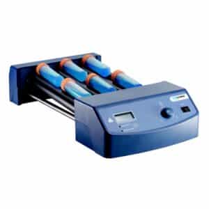 Scilogex Digital Tube Roller