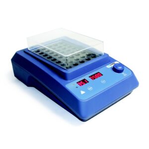 Scilogex Digital Dry Bath