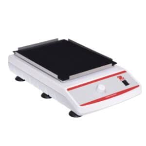 Ohaus Light Duty Orbital Shakers