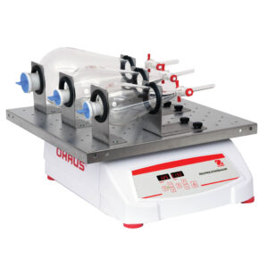 Ohaus Reciprocating Shaker