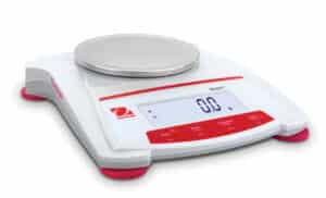 Ohaus Scout SKX Balances