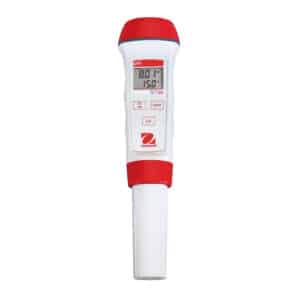 Ohaus Starter Pen Meters