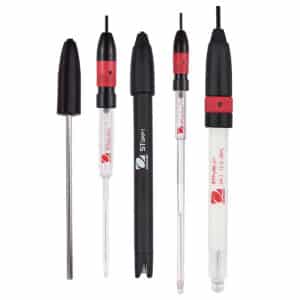 Ohaus Starter Electrodes