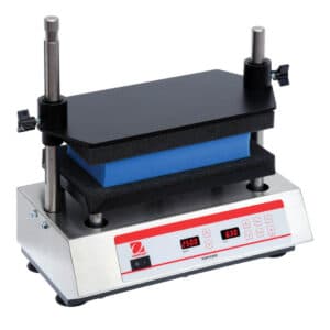 Ohaus Multi-Tube Vortex Mixers