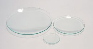 Economy Watch Glasses