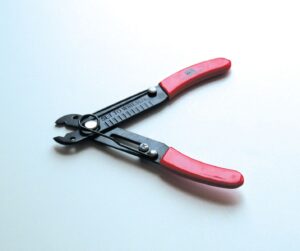 Wire Stripper