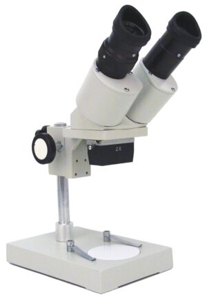XKC Series Stereo Microscopes