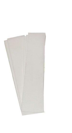 Chromatography Paper Strips