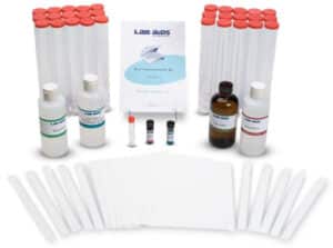 Basic Chromatography Kit