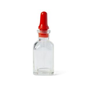 Barnes Dropping Bottles