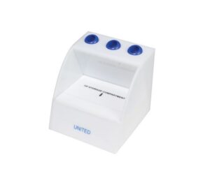 Micropipette Stand